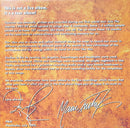 Roxette - Tourism (CD) - Discords.nl