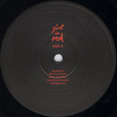 Girl In Red - If I Could Make It Go Quiet (LP) - Discords.nl