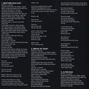 Kaleo (3) - Surface Sounds (CD Tweedehands) - Discords.nl