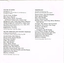 Linda Ronstadt - Greatest Hits (CD Tweedehands) - Discords.nl