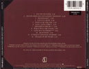 Linda Ronstadt - Greatest Hits (CD Tweedehands) - Discords.nl