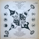 Caravan - If I Could Do It All Over Again, I'd Do It All Over You (LP Tweedehands) - Discords.nl