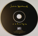 Jolie Holland - Catalpa (CD Tweedehands) - Discords.nl