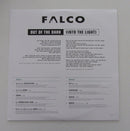 Falco - Out Of The Dark (Into The Light) (LP) - Discords.nl