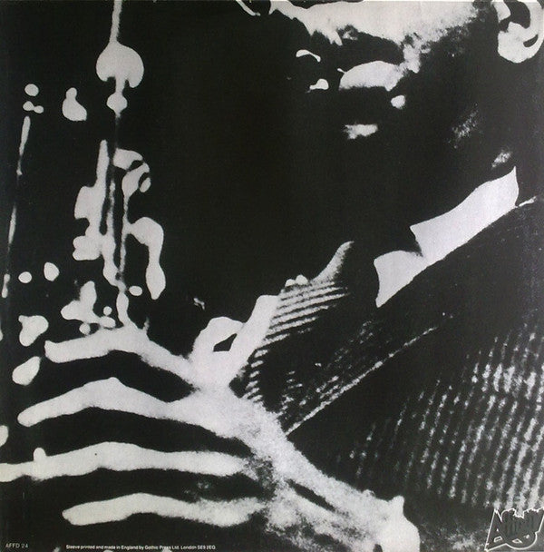 John Coltrane - Live In Paris (LP Tweedehands) - Discords.nl