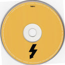 Tiger Lillies, The - Shockheaded Peter (CD) - Discords.nl