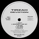 Tirzah - Devotion (LP) - Discords.nl