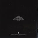 Sting - Sacred Love (CD) - Discords.nl