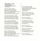 Manfred Mann's Earth Band - Soft Vengeance (CD Tweedehands) - Discords.nl