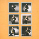 Chick Corea - My Spanish Heart (LP Tweedehands) - Discords.nl