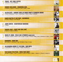 Various - Radio 538 Hitzone 53 (CD Tweedehands) - Discords.nl