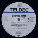 Johann Sebastian Bach - Das Kantatenwerk · Complete Cantatas | BWV 185-188 | Vol. 43 (Box Tweedehands) - Discords.nl