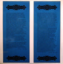 Sebő Ensemble - Táncházi Muzsika - Music In Folk Dancing Rooms (LP Tweedehands) - Discords.nl