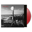 Palace - Ultrasound (LP) - Discords.nl
