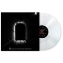 Pan American & Kramer - Reverberations of non-stop traffic on redding road (LP) - Discords.nl