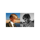 Parcels - Day/night (CD) - Discords.nl