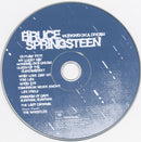 Bruce Springsteen - Working On A Dream (CD Tweedehands) - Discords.nl