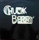 Chuck Berry - Chuck Berry (LP Tweedehands) - Discords.nl