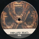 Glenn Wilson - Virus Defence (12" Tweedehands) - Discords.nl