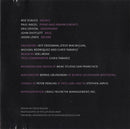 Boz Scaggs - But Beautiful (CD Tweedehands) - Discords.nl