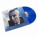 Protomartyr - No Passion All Technique (LP) - Discords.nl