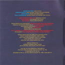 Who, The - Who Are You (CD) - Discords.nl