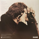 Sting - Mercury Falling (LP) - Discords.nl