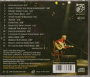 Sara K. - Don't I Know You From Somewhere?  Solo Live (CD Tweedehands) - Discords.nl