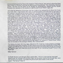 Focus (2) - In And Out Of Focus (CD Tweedehands) - Discords.nl