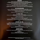 Jack Harlow - Jackman. (LP) - Discords.nl