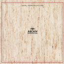 Johann Sebastian Bach - John Eliot Gardiner - Mass In B Minor = Messe In H-moll = Messe En Si Mineur (CD) - Discords.nl