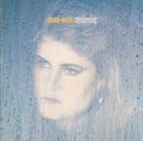 Alison Moyet - Raindancing (CD Tweedehands) - Discords.nl