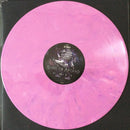 Sons Of Apollo - MMXX (LP) - Discords.nl