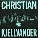Christian Kjellvander - I Saw Her From Here / I Saw Here From Her (LP) - Discords.nl