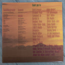 Parcels - Day/Night (LP) - Discords.nl