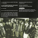 Various - The D&D Project (CD Tweedehands) - Discords.nl