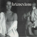 Ennio Morricone - La Venexiana / Mosca Addio (Original Motion Picture Soundtracks) (CD) - Discords.nl