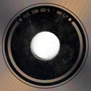 Various - Pop Classics - The Long Versions (CD Tweedehands) - Discords.nl