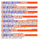 Various - Electrolife: Pop For The Electro Age (CD Tweedehands) - Discords.nl