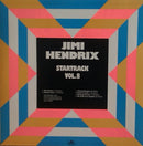 Jimi Hendrix - Startrack Vol. 8 (LP Tweedehands) - Discords.nl