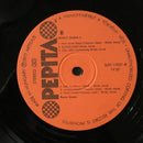 Zsuzsa Koncz - X (LP Tweedehands) - Discords.nl