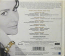 Cecilia Bartoli, Orchestra La Scintilla, Ada Pesch, Adam Fischer (2) - Maria (CD Tweedehands) - Discords.nl