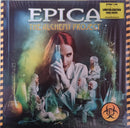 Epica - The Alchemy Project (LP) - Discords.nl