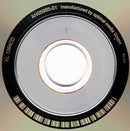 Smile, The - Wall Of Eyes (CD) - Discords.nl