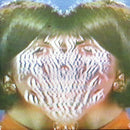 TVAM - Psychic Data (LP) - Discords.nl