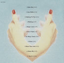 Me & My - Me & My (CD Tweedehands) - Discords.nl