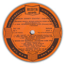 Various - Shelby County Country 1948 - 1974 (LP Tweedehands) - Discords.nl