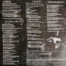 Marika Hackman - Big Sigh (LP) - Discords.nl