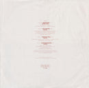 David Bowie - Low (LP Tweedehands) - Discords.nl