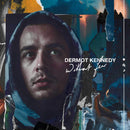 Dermot Kennedy - Without Fear (LP) - Discords.nl